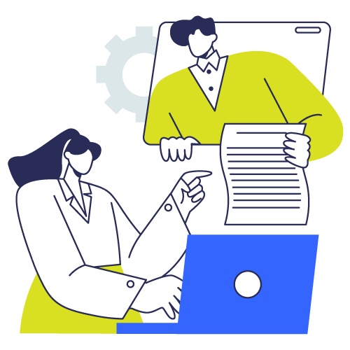 Tutor-Tutoraggio-Team-Leader